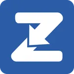 SSLCOMMERZ Merchant Panel icon