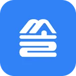 쏠론 업체 icon