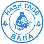 HashTagsBaba - Hashtags for In icon