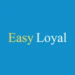 Easy Loyal icon