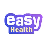 EASY : Health & Fitness icon