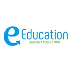 Education Payment Collection icon