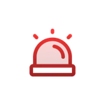 SSL Quick Response icon