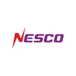 NESCO icon
