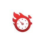 Quick Response -Dhanmondi icon