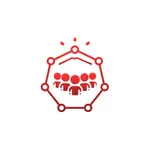 Bhalobashar Gulshan icon