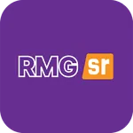 RMG Connect icon