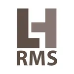 lh rms icon