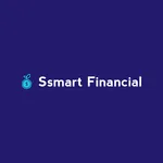 SSmart Financial icon