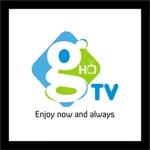 G TV TAMIL icon