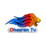 DHEERAN TV icon