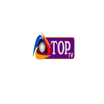 TOP TV icon