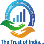 SSMICRO FINANCE icon