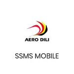 SSMS Aero Dili icon