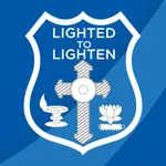 St.Stephens MarThoma Church,NJ icon