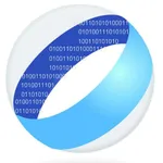 Syzygy Utility Calculator icon