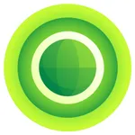 Nava Browser - Fast & Light icon