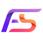 Fun Star Group Voice Chat icon