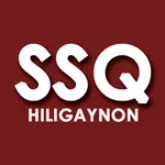 SSQ Hiligaynon icon