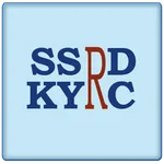 Know Your Revenue Case icon