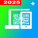 Web Scan Pro icon