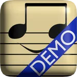 Doo Bee Doo Composer Demo icon