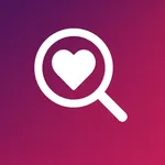 RelatiQ: Love Analyzer icon