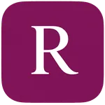 Royal Pro icon