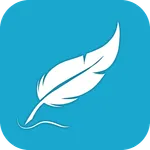 Life Poems: Poems About Life icon