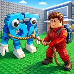 Find The Italian MemeRots icon