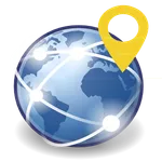 Rastreo Satelital GPS - Lite icon