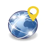 RASTREO SATELITAL GPS Pro icon