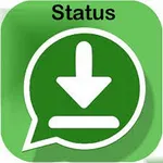 WhatStatus Saver icon