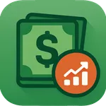Money Manager icon