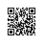 QR Manager icon