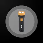 Smart Light icon