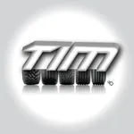 TimApp Invertrac icon