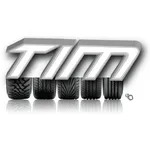 TireAppMeco icon