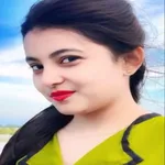 Girls Mobile Number App icon