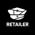 Driver007 Retailer icon