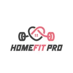 Home Fit Pro icon