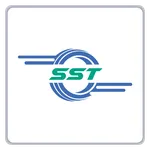 SST Limoliner icon