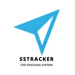 GPS SSTracker icon