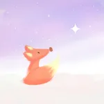 FoxStar Diary icon