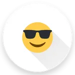 Alpha Memes icon