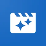 ShowTime - Movie and TV Shows icon