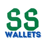 SS Wallets - Recharge App icon