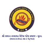 SSZLPS icon