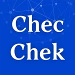 ChecChek icon
