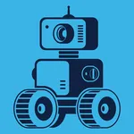 ST Robotics icon